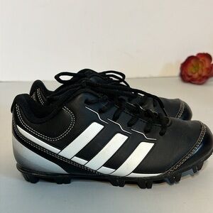 Adidas Kids Softball Kleets Size 13